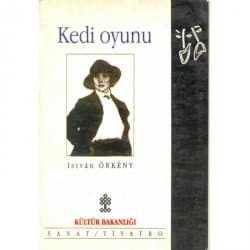 Kedi Oyunu