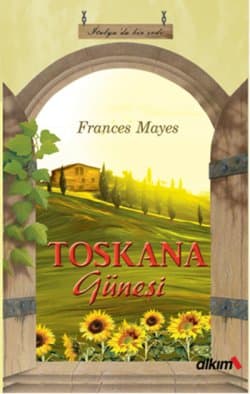 Toskana Güneşi