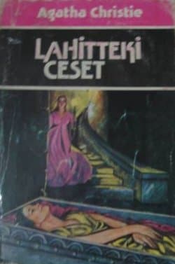 Lahitteki Ceset