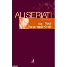 İslam Nedir Muhammed Kimdir