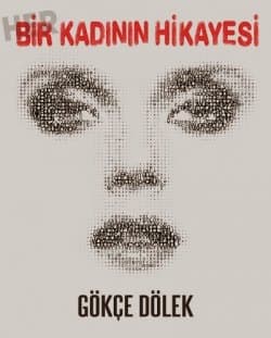 Bir Kadının Hikayesi