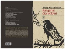 Karganın Günlükleri