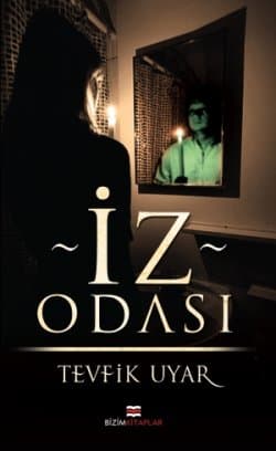 İz Odası