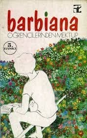 Barbiana Öğrencilerinden Mektup