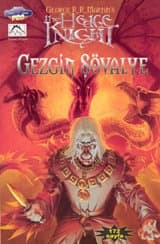 Gezgin Şövalye (The Hedge Knight)