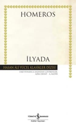 İlyada