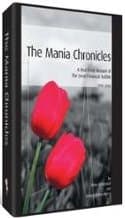 The Mania Chronicles: A Real-Time Account of the Great Financial Bubble (1995-2008)