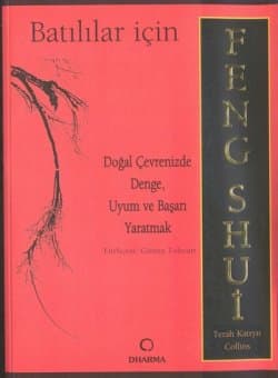 Batılılar İçin Feng Shui