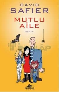 Mutlu Aile