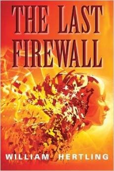 The Last Firewall