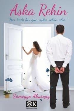 Aşka Rehin