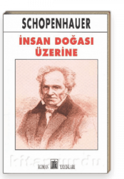 İnsan Doğası Üzerine