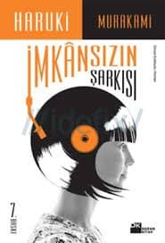 İmkansızın Şarkısı