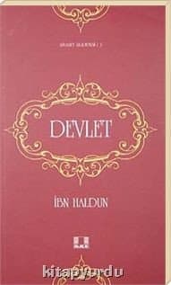 Devlet