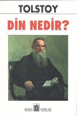 Din Nedir?