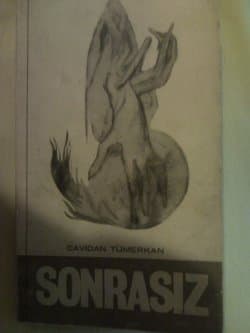 Sonrasız