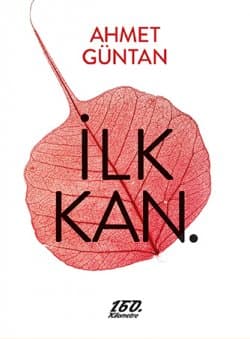 İlk Kan