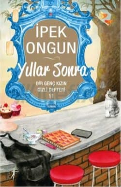Yıllar Sonra