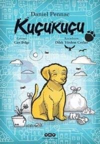Kuçukuçu