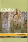Yozlaşma