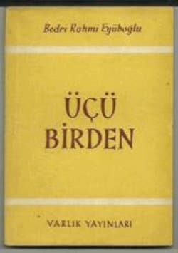 Üçü Birden