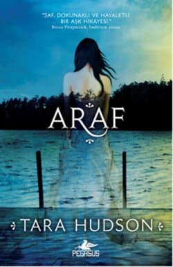 Araf (Araf, #1)