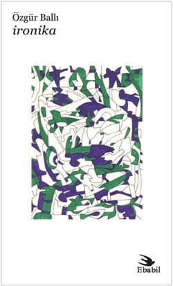 İronika