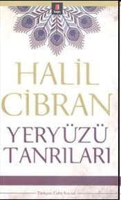 Yeryüzü Tanrıları