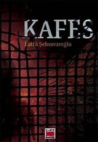 Kafes