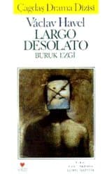 Buruk Ezgi