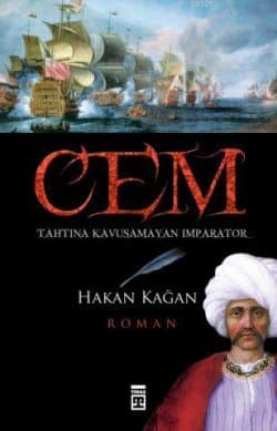 Cem