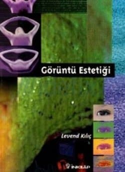 Görüntü Estetiği