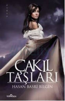Çakıl Taşları