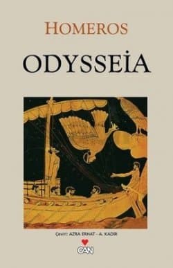 Odysseia