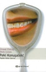 Peki Konuşalım