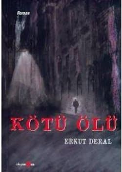 Kötü Ölü