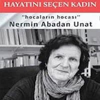 Hayatını Seçen Kadın