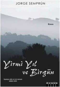 Yirmi Yıl ve Birgün