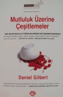 Mutluluk Üzerine Çeşitlemeler