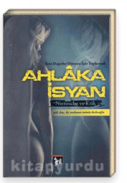 Ahlaka İsyan