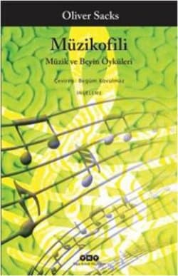 Müzikofili