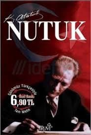 Nutuk