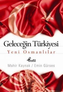 Geleceğin Türkiyesi