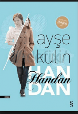 Handan