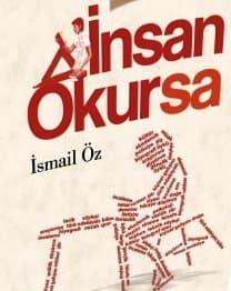 İnsan Okursa