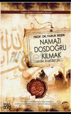 Namazı Dosdoğru Kılmak