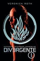 Divergente T.1