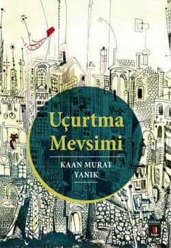 Uçurtma Mevsimi
