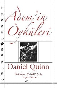 Adem'in Öyküleri