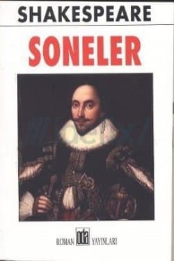 Soneler
